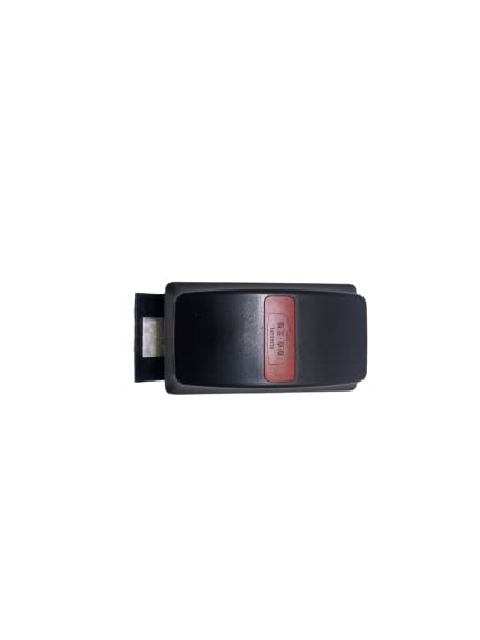 Z Series Magnetic Glass Cleaner (ZL- 02)