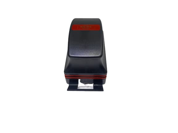 Z Series Magnetic Glass Cleaner (ZL- 02)