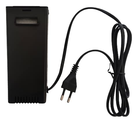 Dophin FC-602 Aquarium Internal Filter