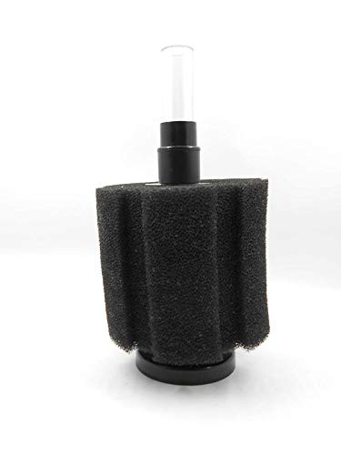 SOBO Aquarium Sponge Filter SB-3330