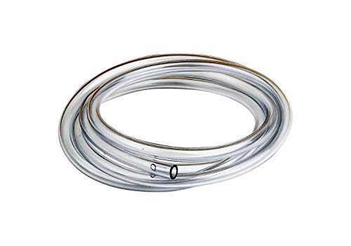 Planted Aquarium CO2 Tube 5Mtr