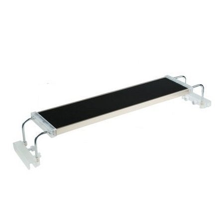 SunSun ADS-300C LED Light Suitable for 35–50 cm Fish Tanks