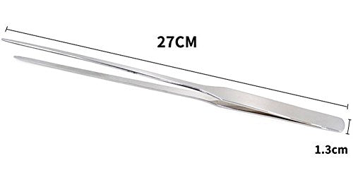 Straight Tweezer 27CM