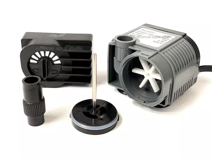 SunSun HJ-611 Submersible Pump