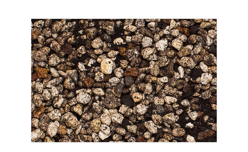 ADA Power Sand Basic