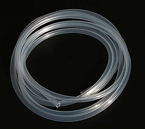 Planted Aquarium CO2 Tube 5Mtr