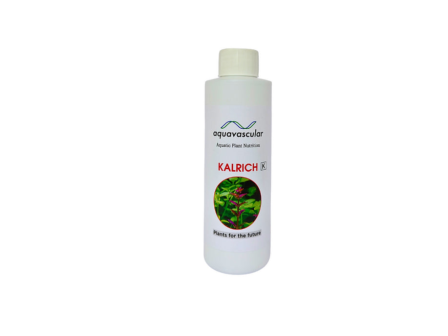 Aquavascular Kalrich 250ml