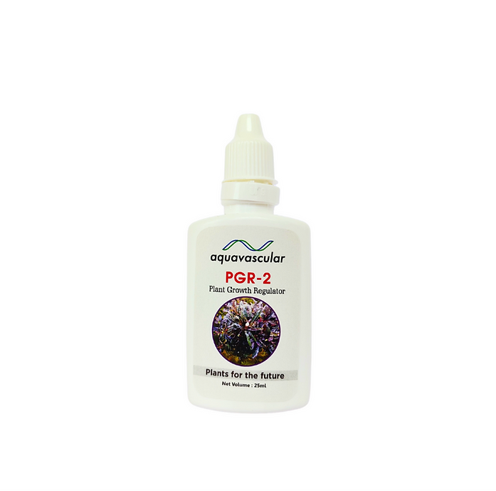 Aquavascular PGR-2 ( 30ml )