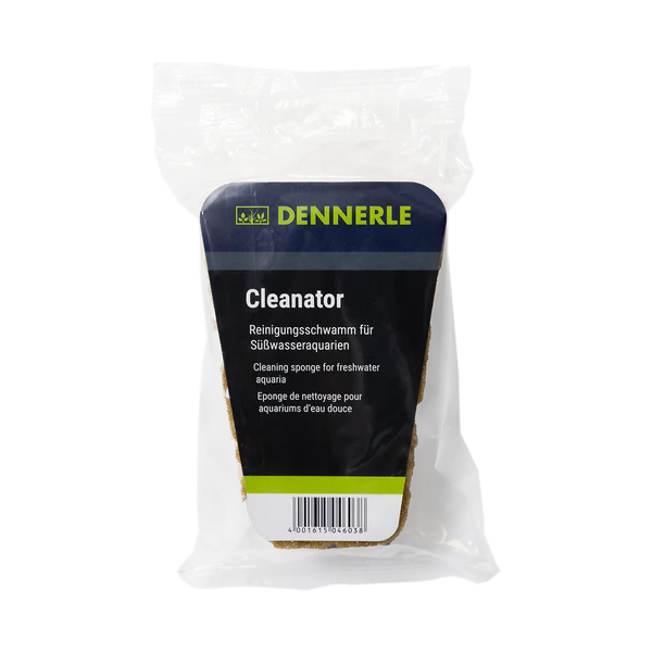 Dennerle Cleanator