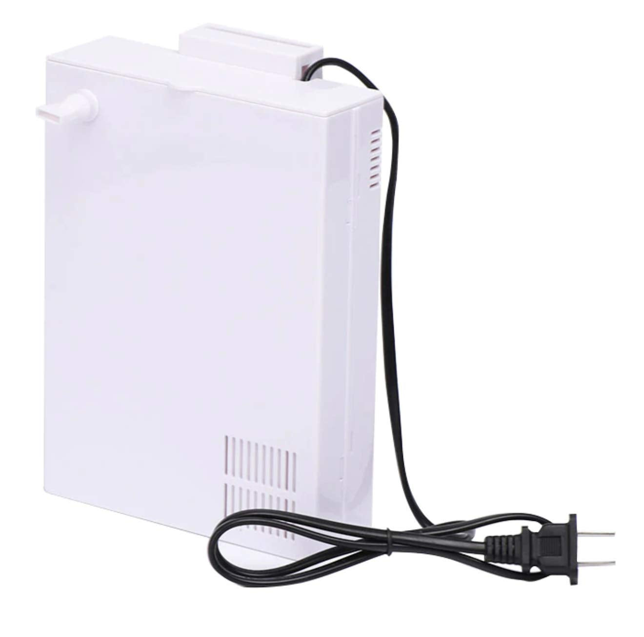 Jeneca Aquarium Back Hanging Internal Filter (GL-5)
