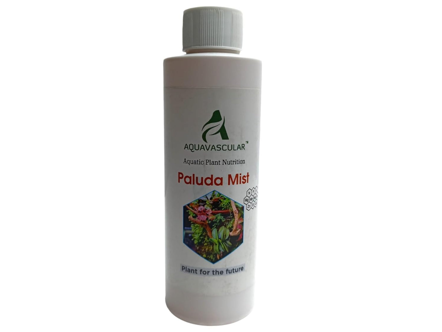 Aquavascular PaludaMist 250ml