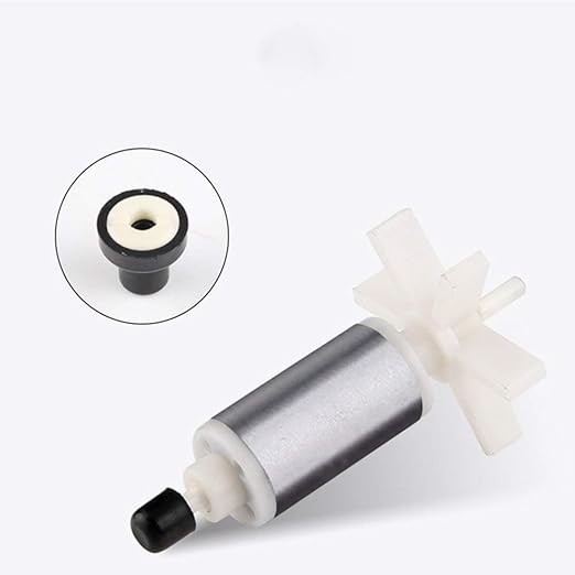 SunSun HW 3000 Canister Filter