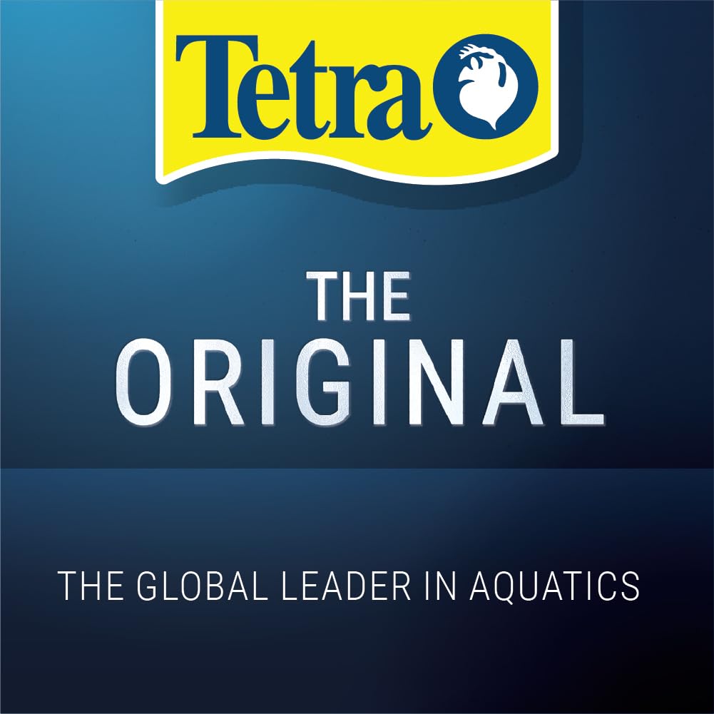 Tetra Bits Complete Original