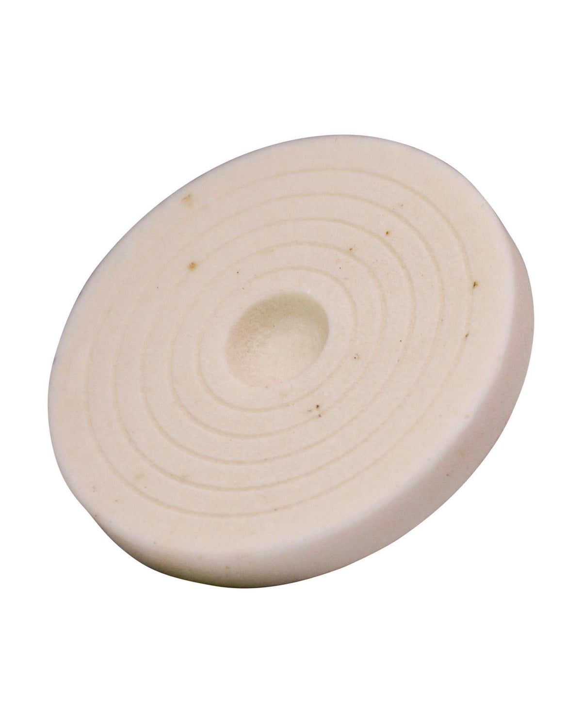 Coral Plug 45mm 6Pcs