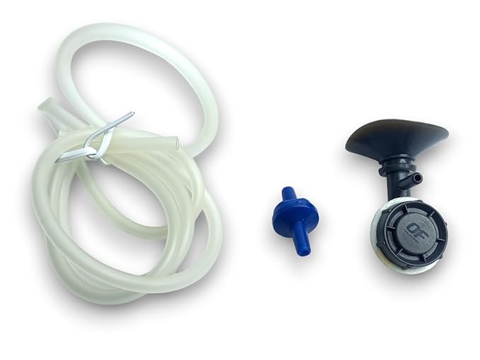 High Efficiency air Pump 1 Way Power consumpation 3w max Output per Outlet(L/H) 160 Sutable Tank 60-90L Voltage:220v-240v