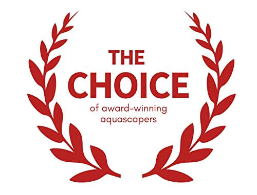 2Hr Aquarist APT Fix