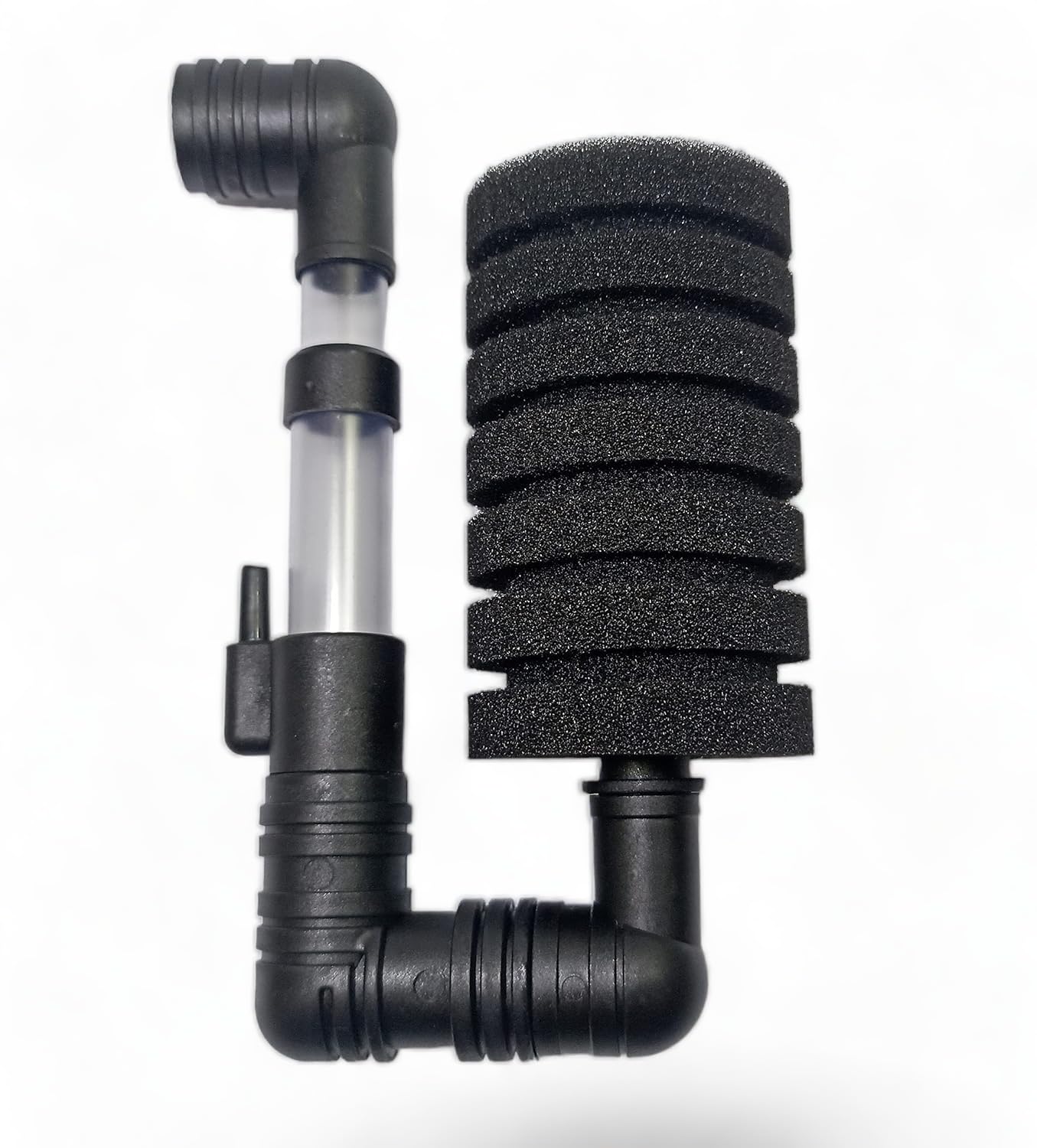 Xinyou Xy-2830 Bio-Sponge Filter Air Filter Single Sponge Water Filter