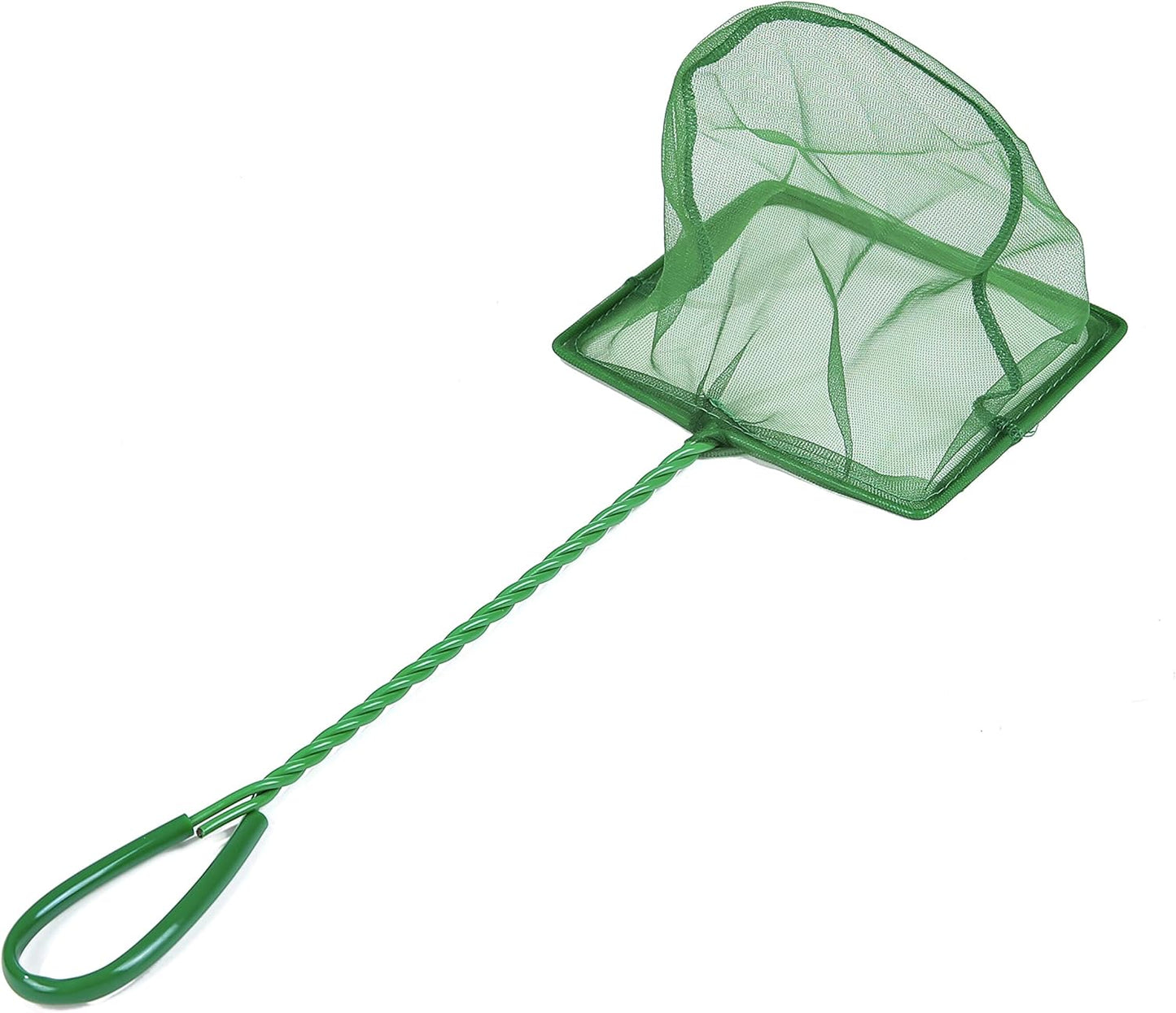 Durable Nylon Mesh Aquarium Fish Net