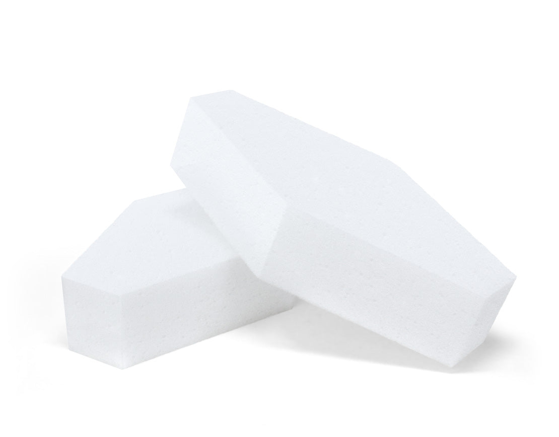 Seachem Algae Pads 25mm (3 Pack)