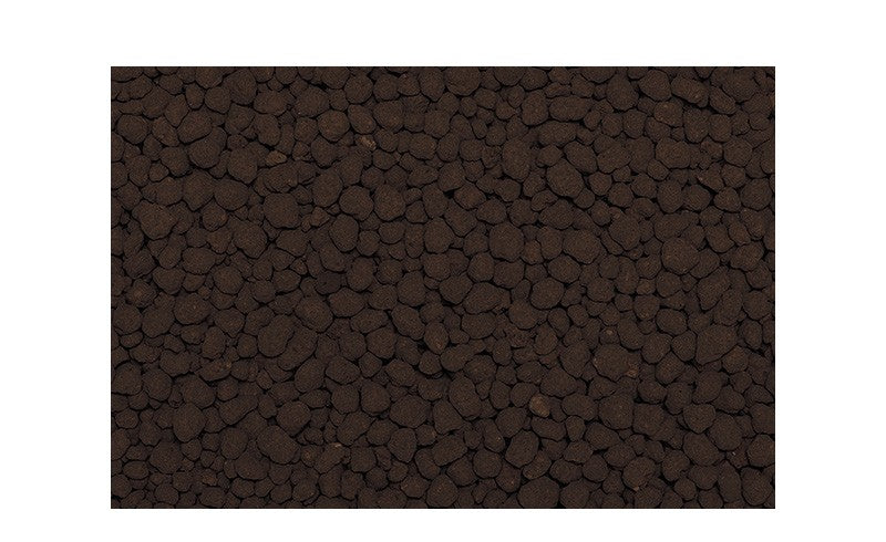 ADA Aqua Soil Amazonia Ver.2