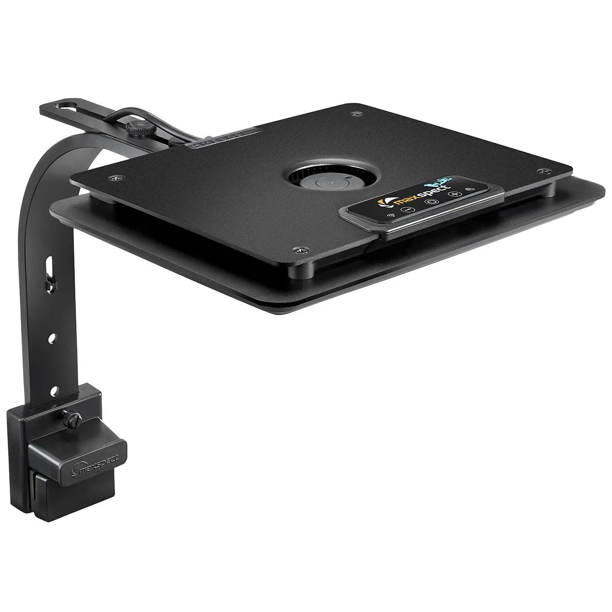 Maxspect Jump MJ-L290 LED Light