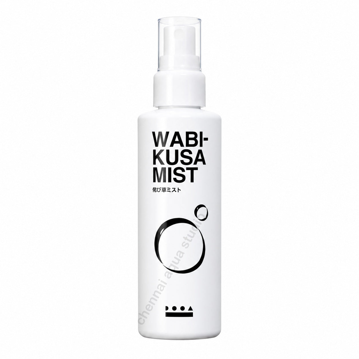 DOOA WABI-KUSA Mist