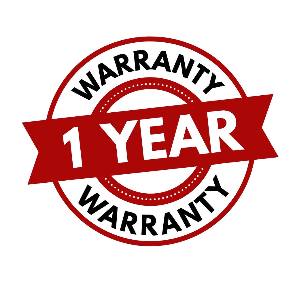 Chihiros WRGB II Slim 90 cm LED Light | 90-110 cm, 69 W, 3600 lm