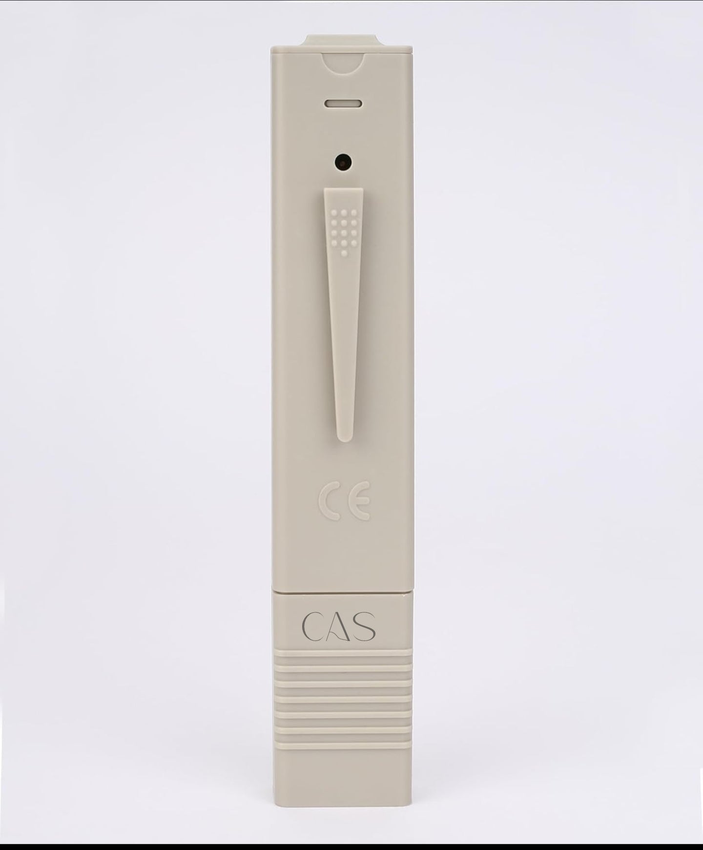 Digital TDS Meter with Temperature | Water Quality Tester for RO, Aquariums, Filters