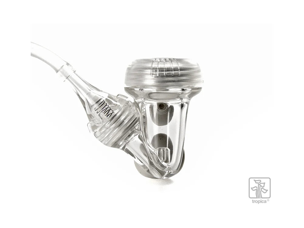 Tropica CO2 Diffuser 3-in-1 (Bubble Counter + Check Valve + Diffuser)