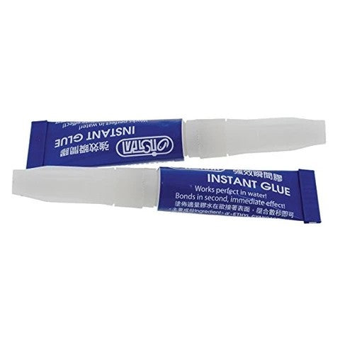 ISTA AQUASCAPING GLUE (Pack of 2)