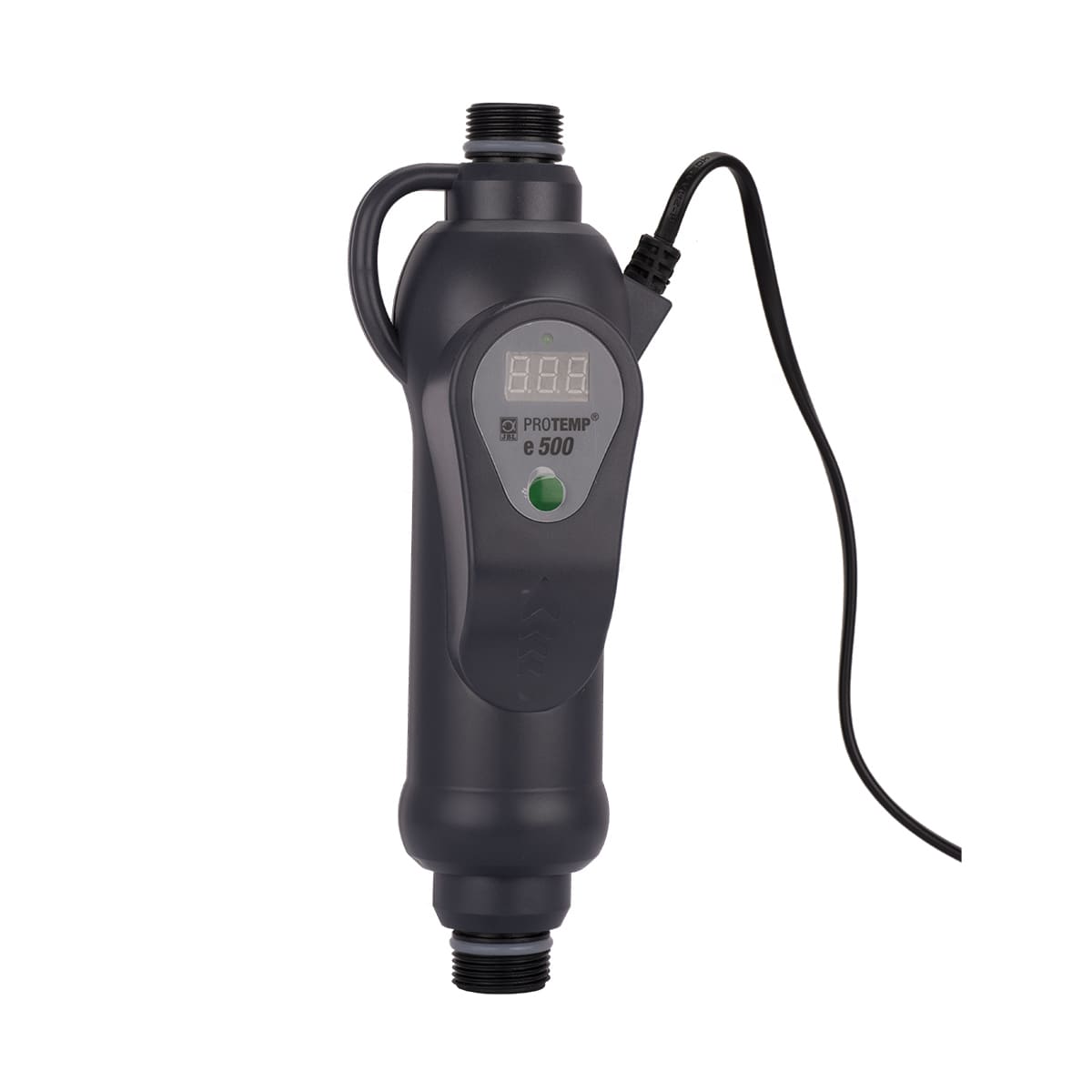JBL Protemp Aquarium Heater E500