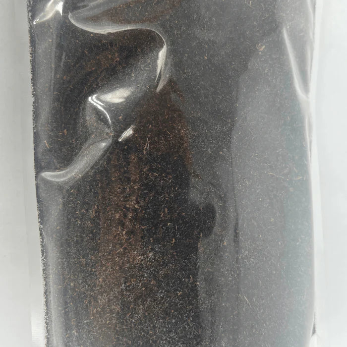 Jun Modeling soil 1L