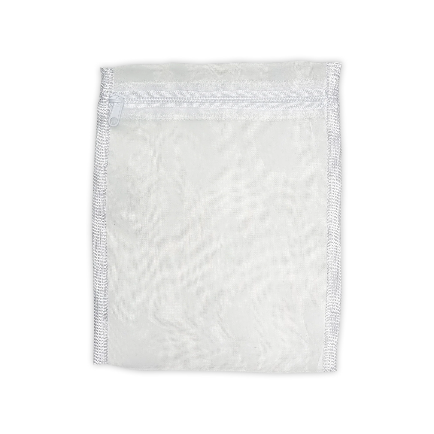 MasterLine Zip Bag