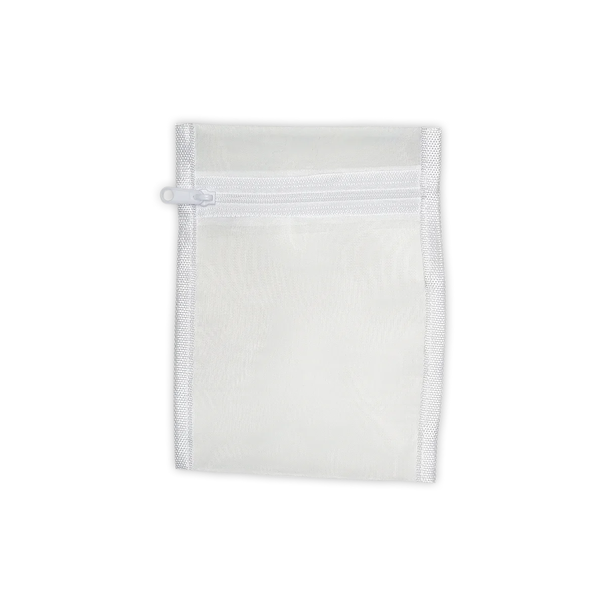 MasterLine Zip Bag