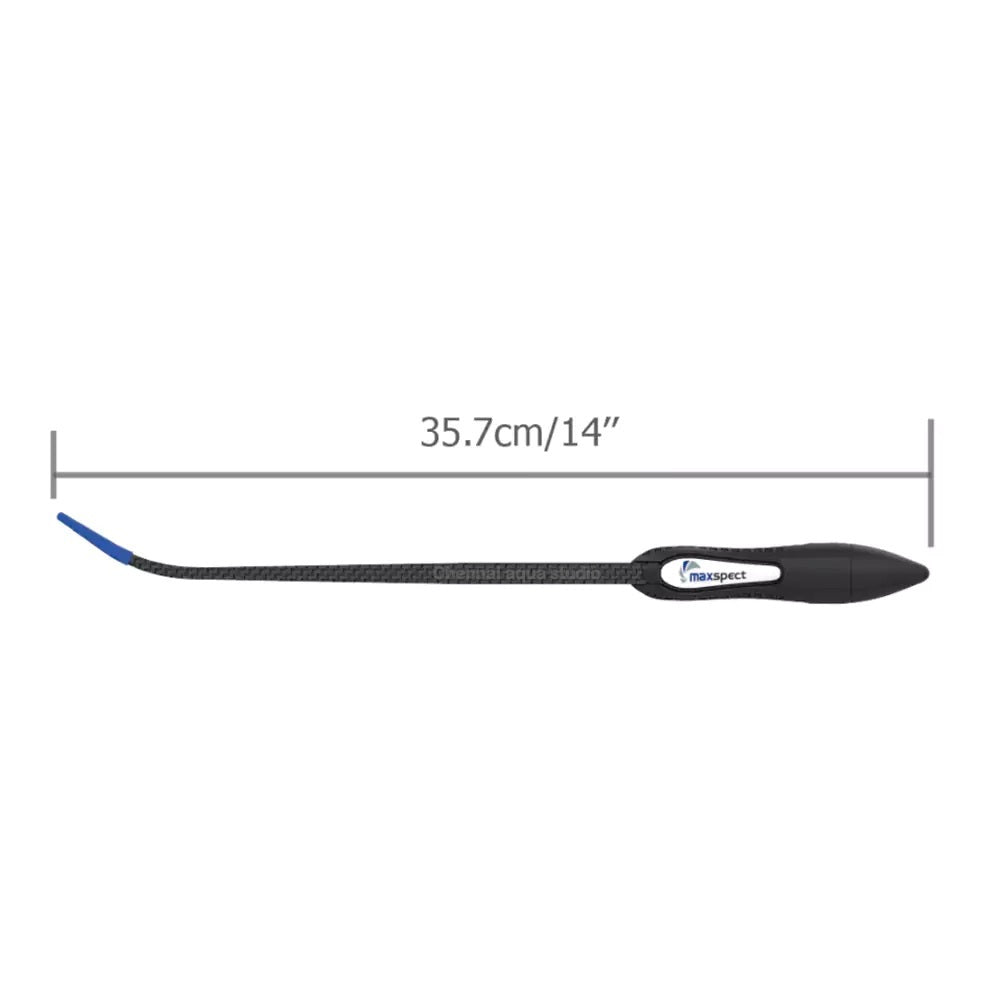 Maxspect Coral Tweezer Length: 14 inches