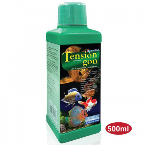 Tensiongon Conditioner