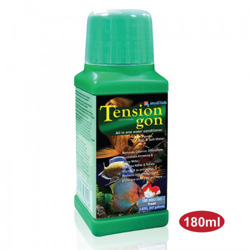 Tensiongon Conditioner