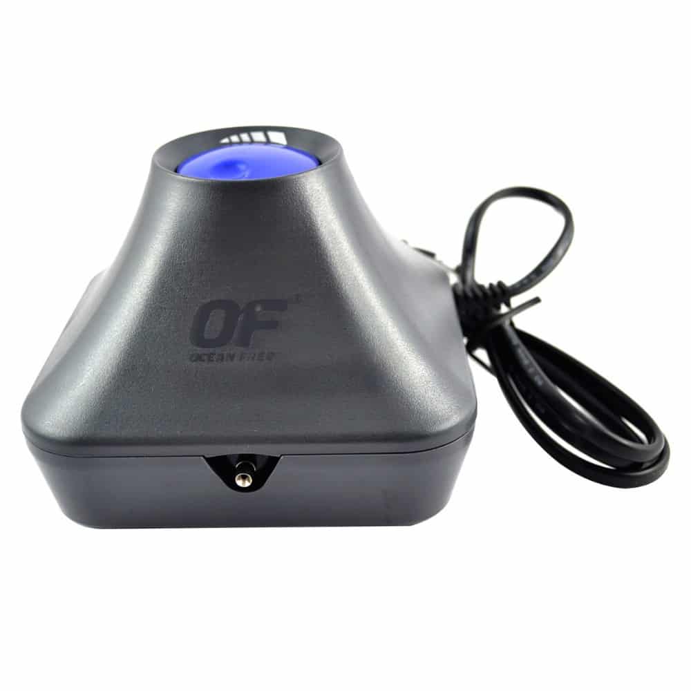 OceanFree Air Pump – Vultron – 2000