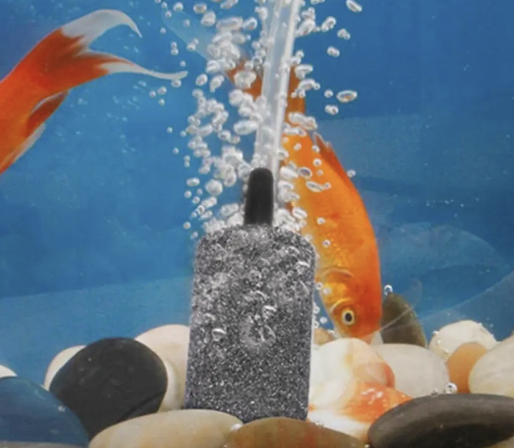 Aquarium Air stone