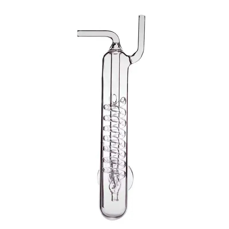 Chihiros Co2 Spiral Bubble Counter