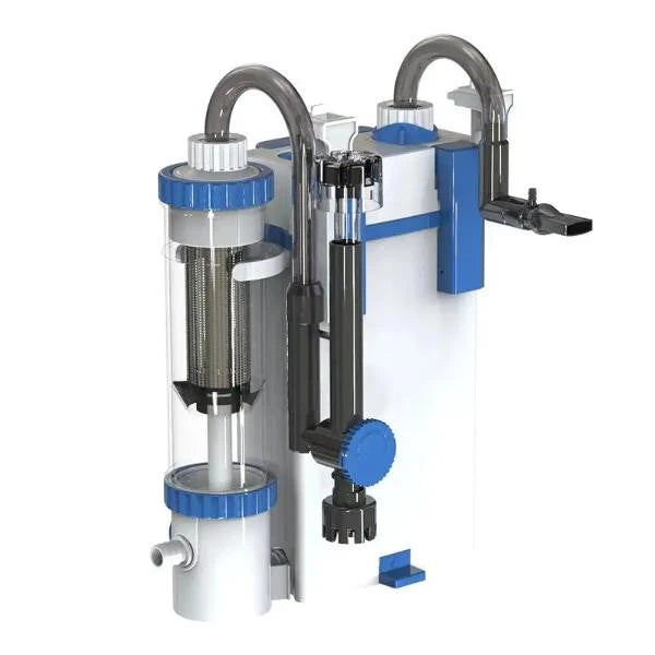 SunSun YBF-600 Hang On Canister Filter
