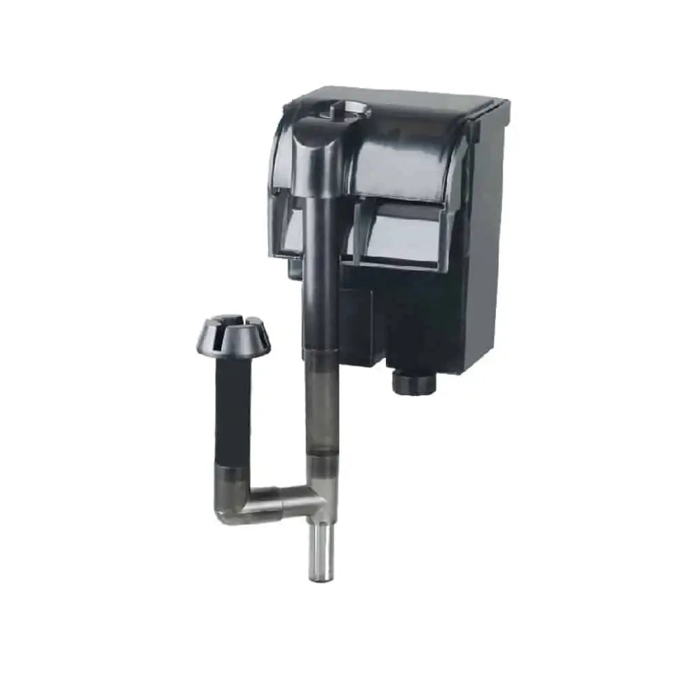 SunSun HBL 301 Hang On Filter