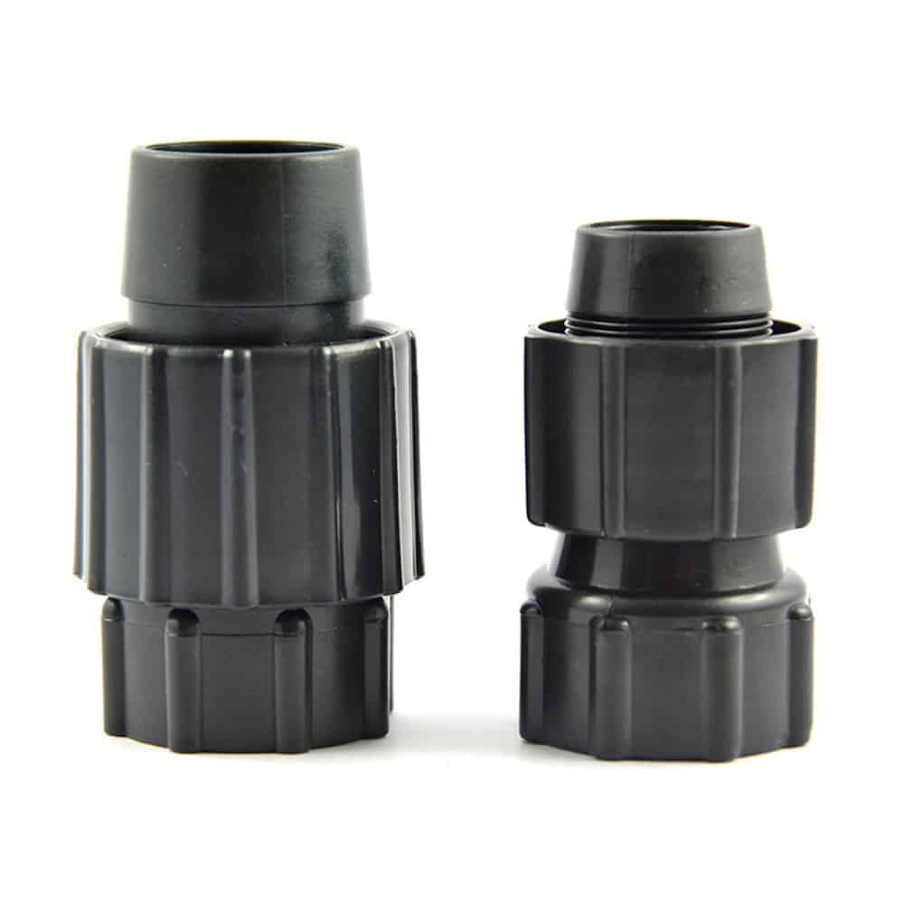 Sunsun Submersible Pump – HQB 2500