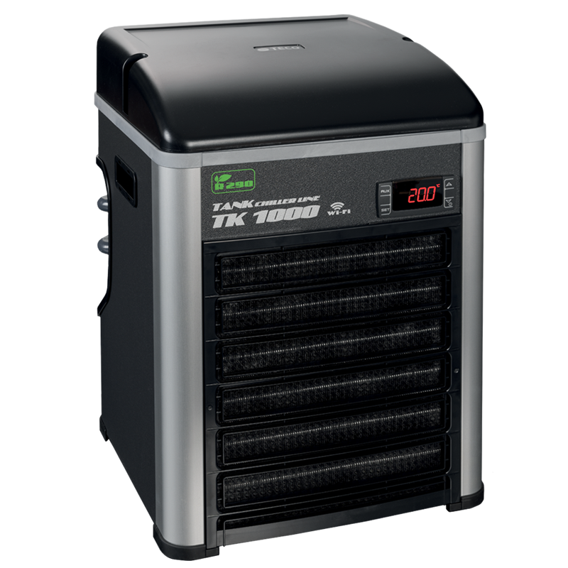 TECO Chiller TK-1000