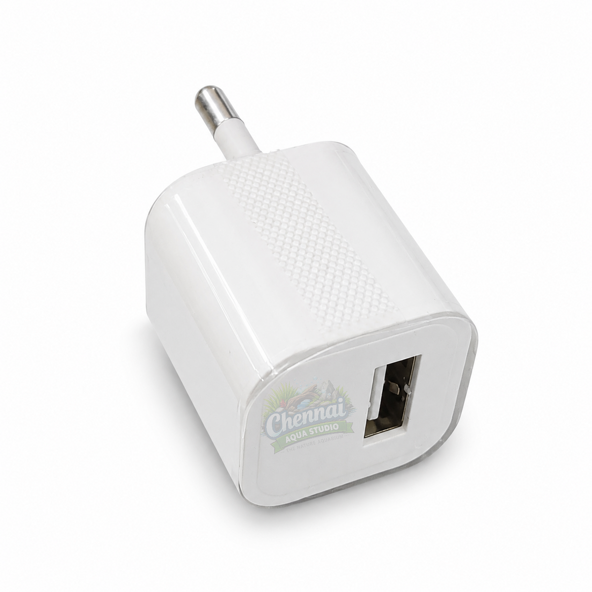 USB Power Adapter