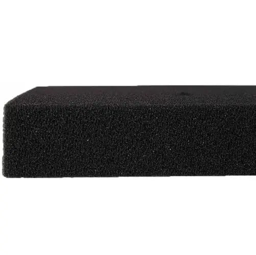 Xinyou XY-1038 High-Density Bio Sponge Pad – 45×45×5 cm Aquarium Filter Foam for Fresh & Saltwater Systems