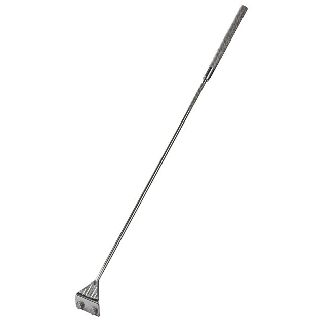 CHIHIROS Pro Scraping Algae Knife