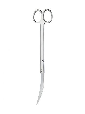Chihiros Scissors 21CM