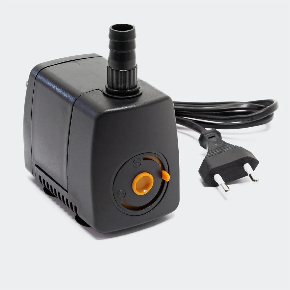 SunSun HJ-531 Submersible Pump