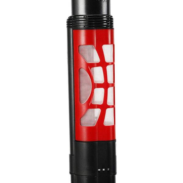 SunSun HXS-01D Electric Water Exchanger